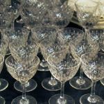31 9028 GLASSERVIS